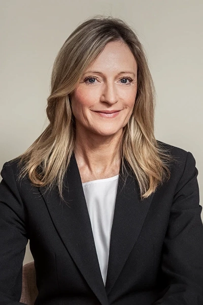 Jonna Ekström