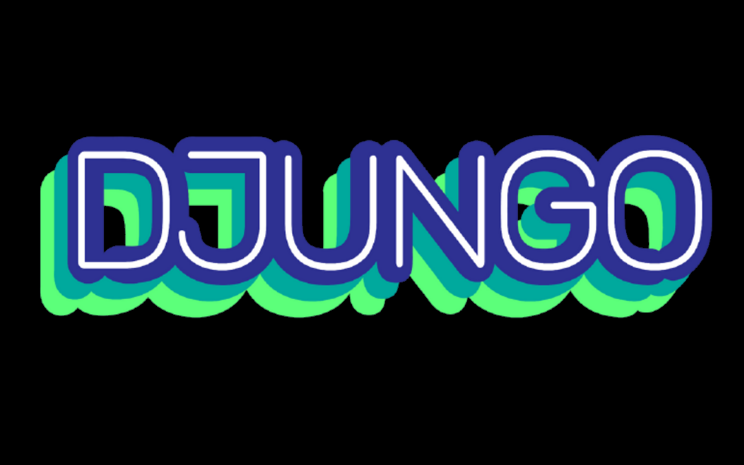 Anbudsunderlag för Djungo AB i konkurs