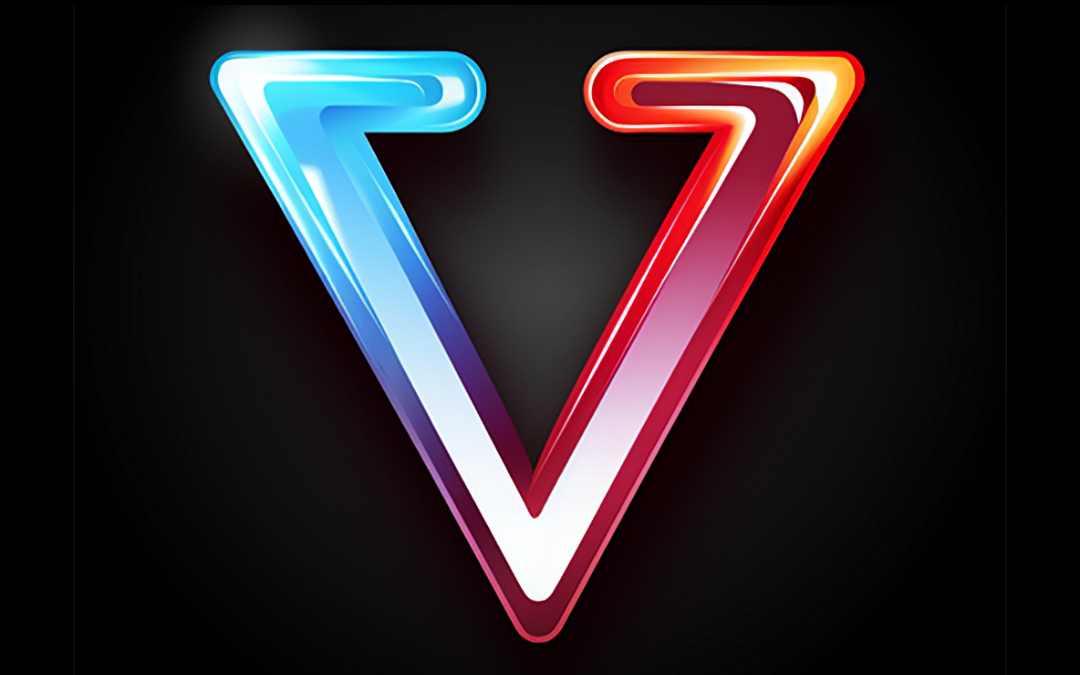 Anbudsunderlag för VOYD AB i konkurs