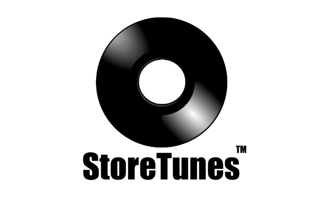 Anbudsunderlag för StoreTunes Sverige AB i konkurs