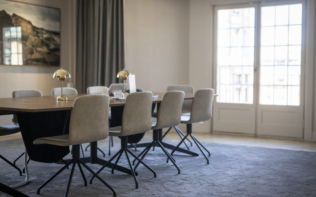 Walthon Advokater har biträtt Sophronie Wines AB vid förvärvet av Intermondi AB