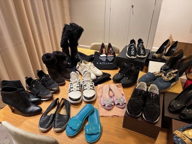 Magic Marketing AB i konkurs – Konkursutförsäljning av överblivet lager