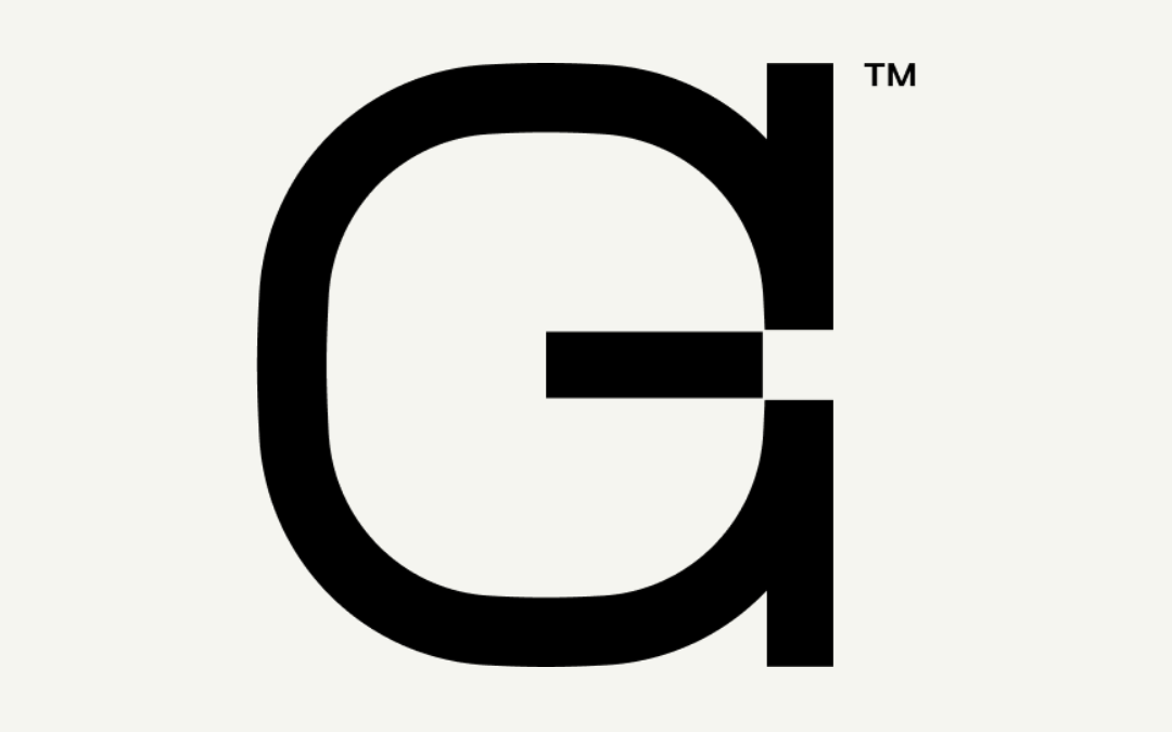 Anbudsunderlag för GridFlex Energy AB i konkurs