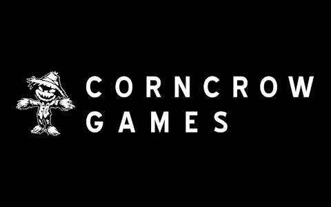 corncrow_logo2